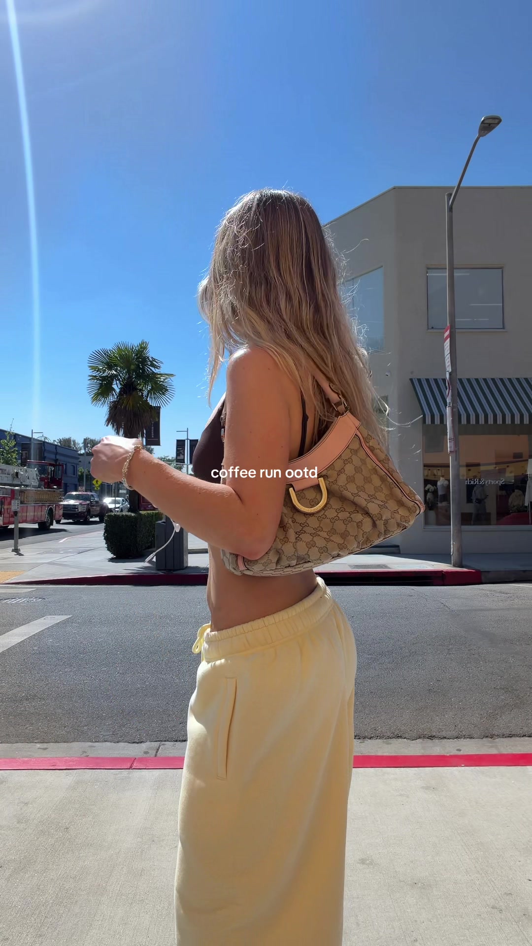 @julia belza