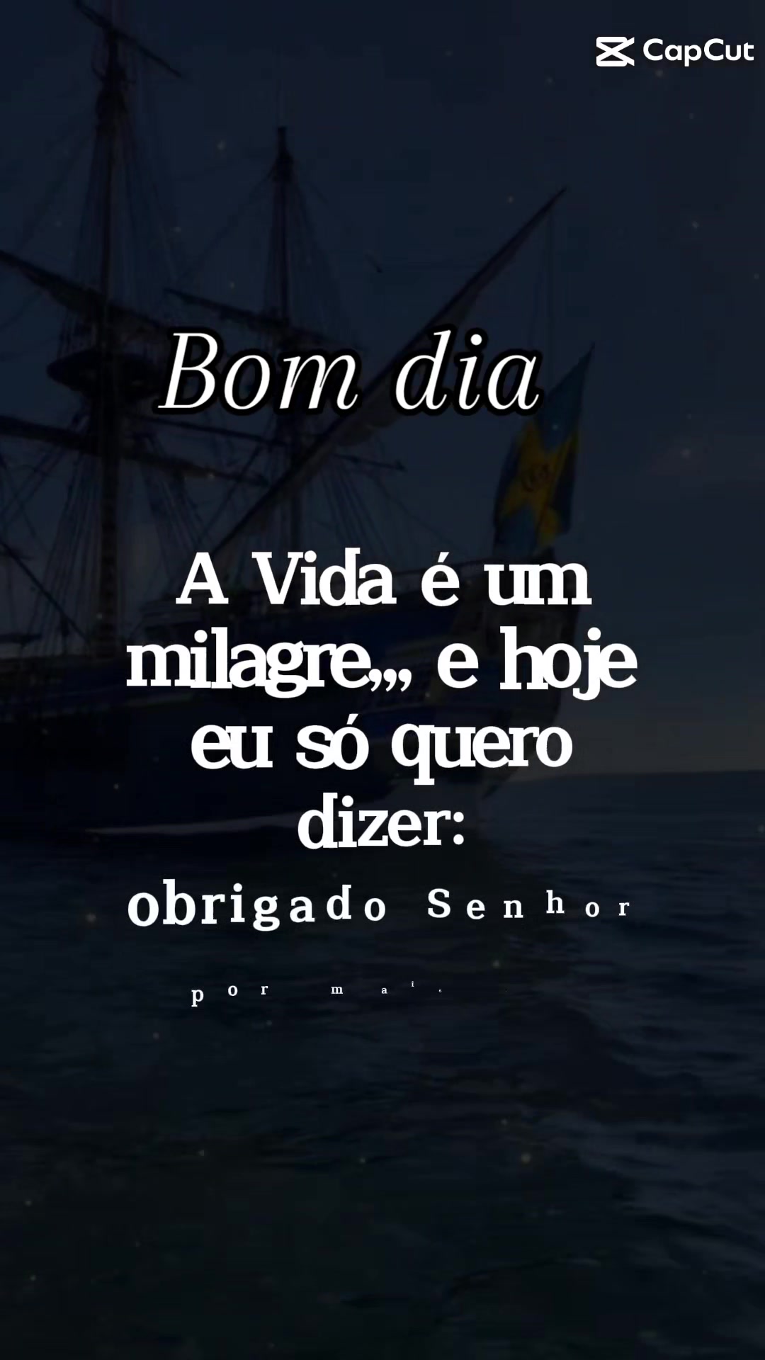 @belezanatureza64