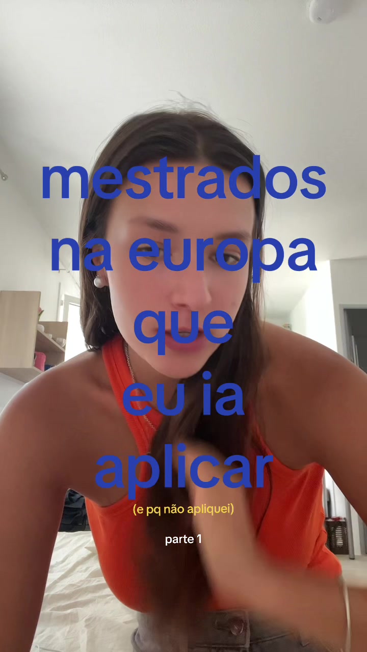 @MARTINA 🇧🇷🇮🇹 in 🇫🇷