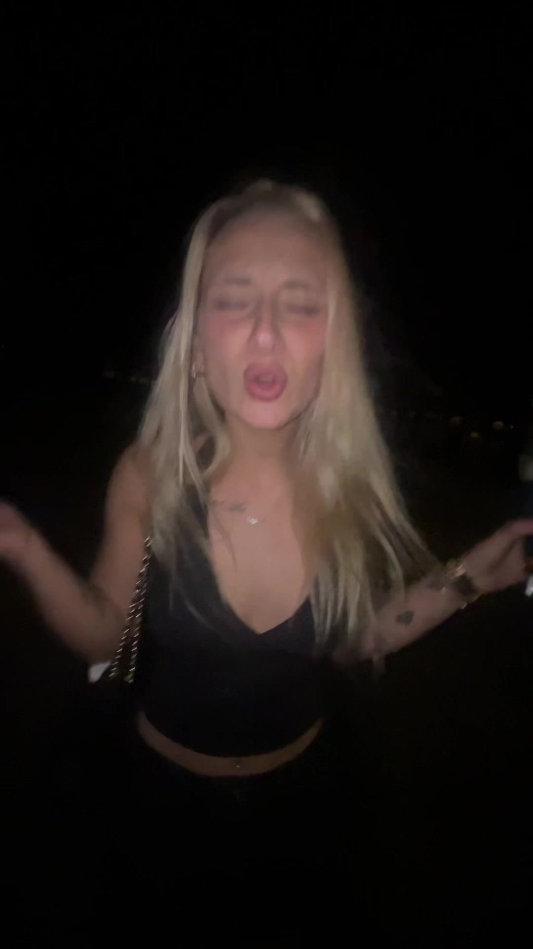 @baja