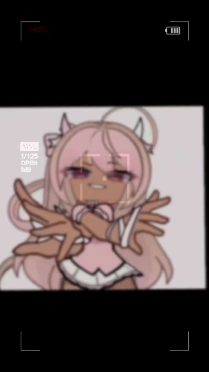 @&chi;вєєв&alpha;🩷(☞ ͡ ͡&deg; ͜ ʖ ͡ ͡&deg;)☞