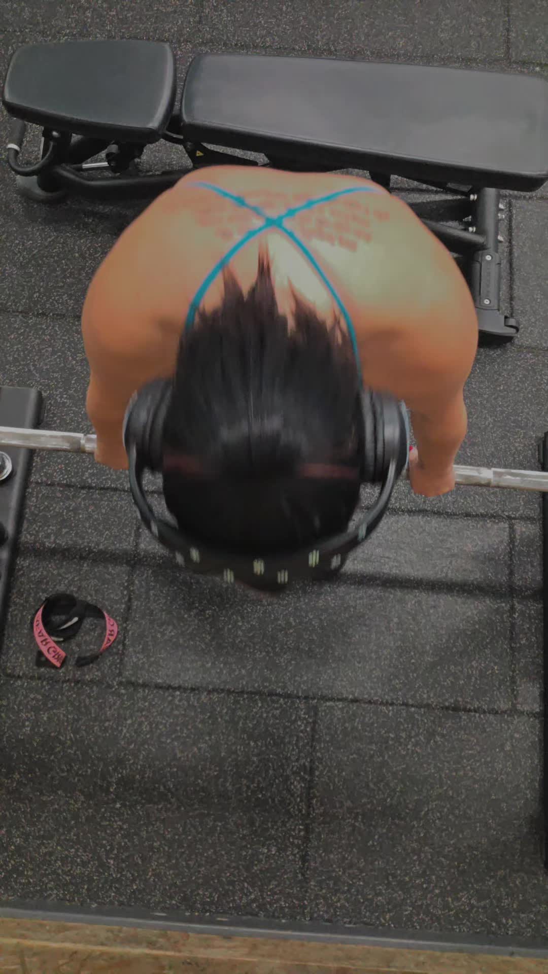 @hayleymarie931