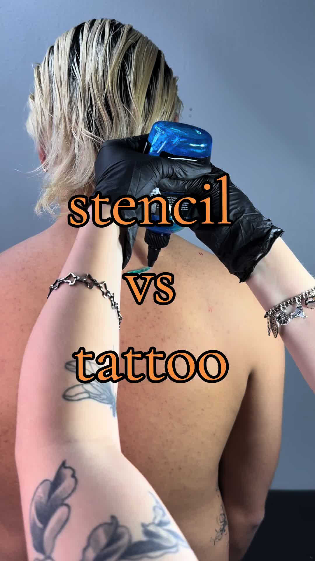@𝓔𝓶𝓮𝓵𝔂𝔂  🐞