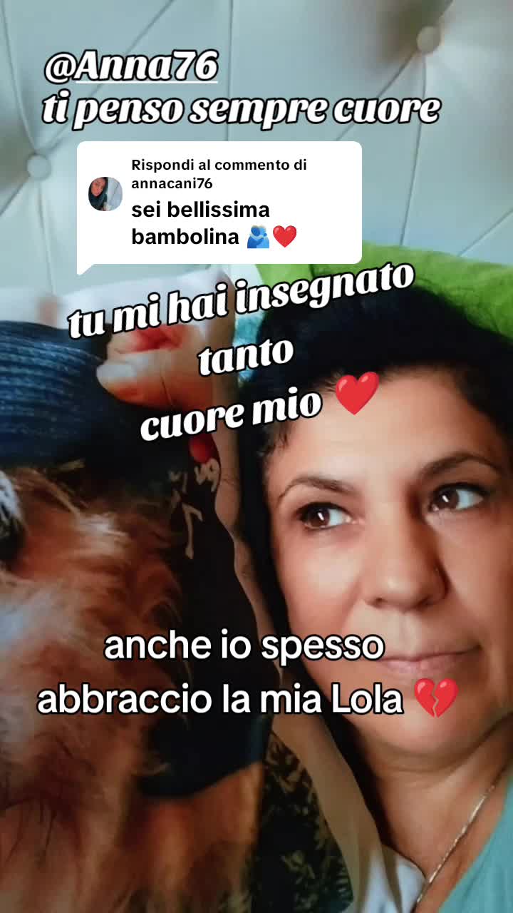 @♥️ POLLY ♥️