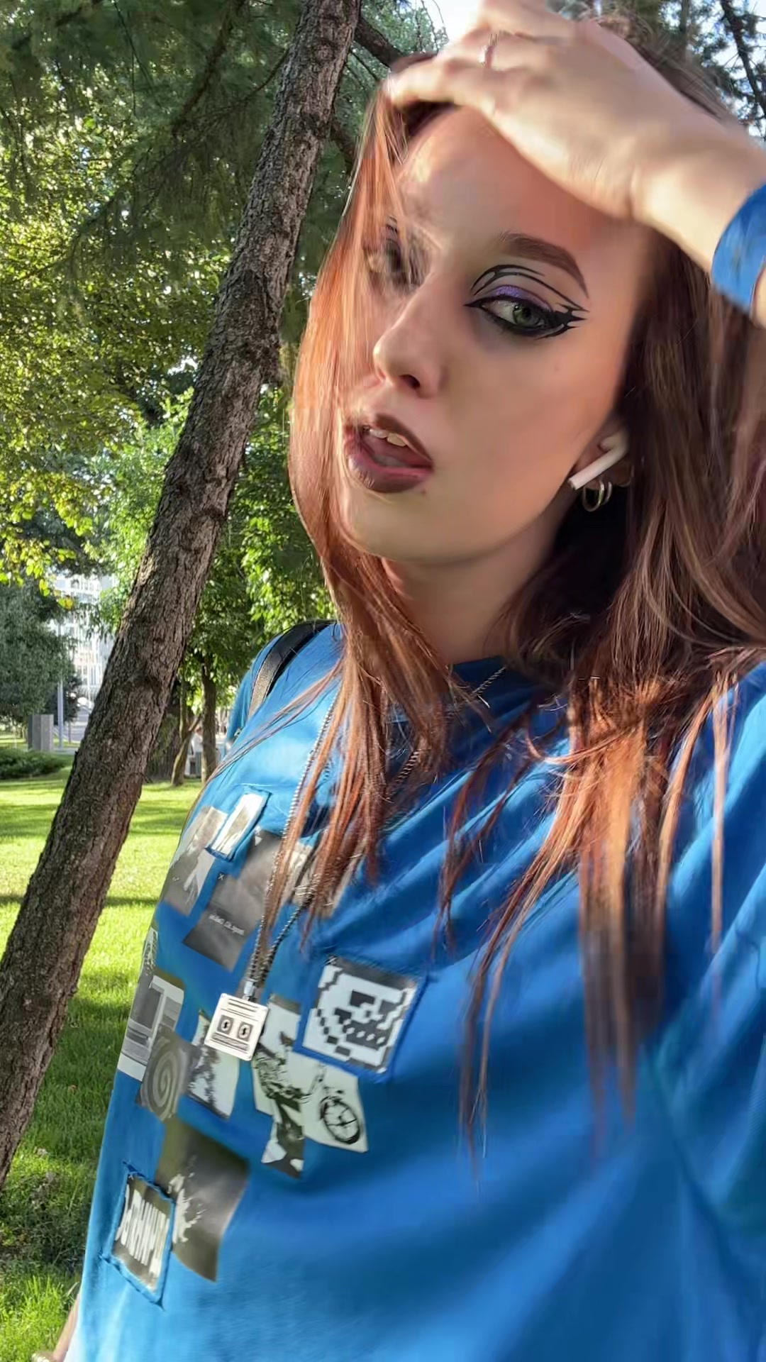@вика эщкере