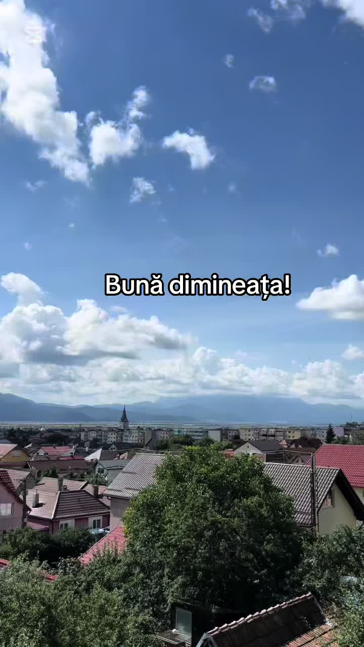 @Ioa Cosmina