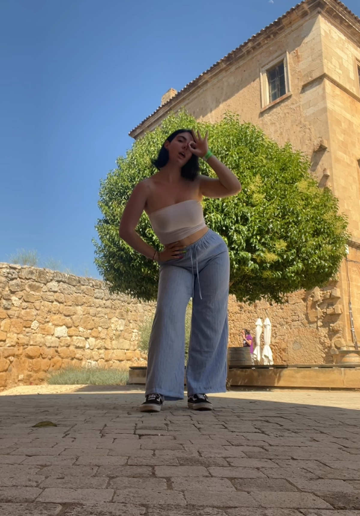 @im_aalbaa