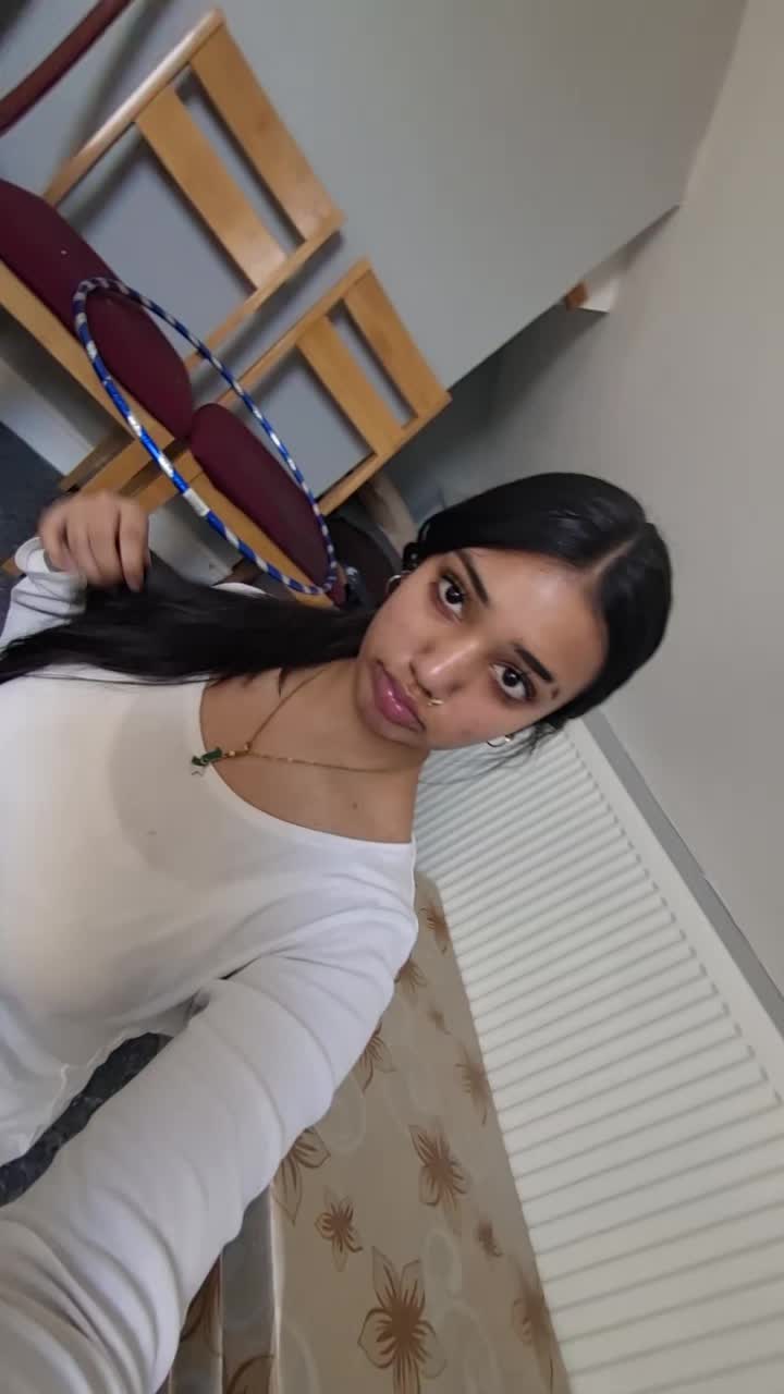 @Manal🇵🇰