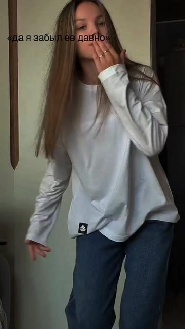 @kseha19