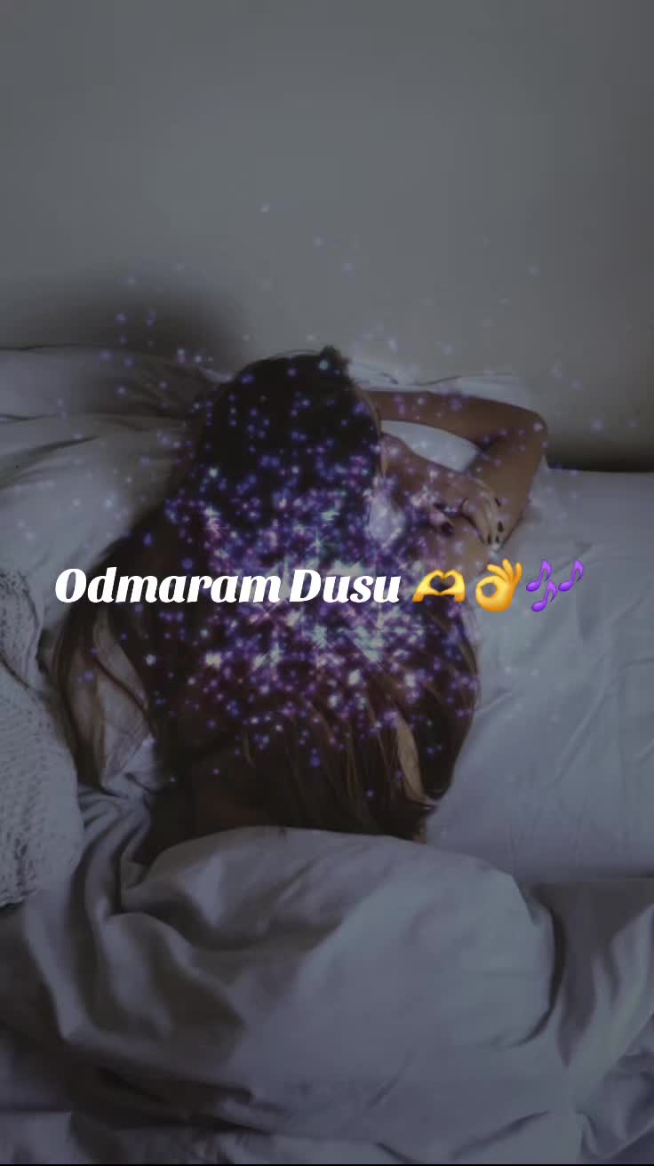 @✨mi-la✨
