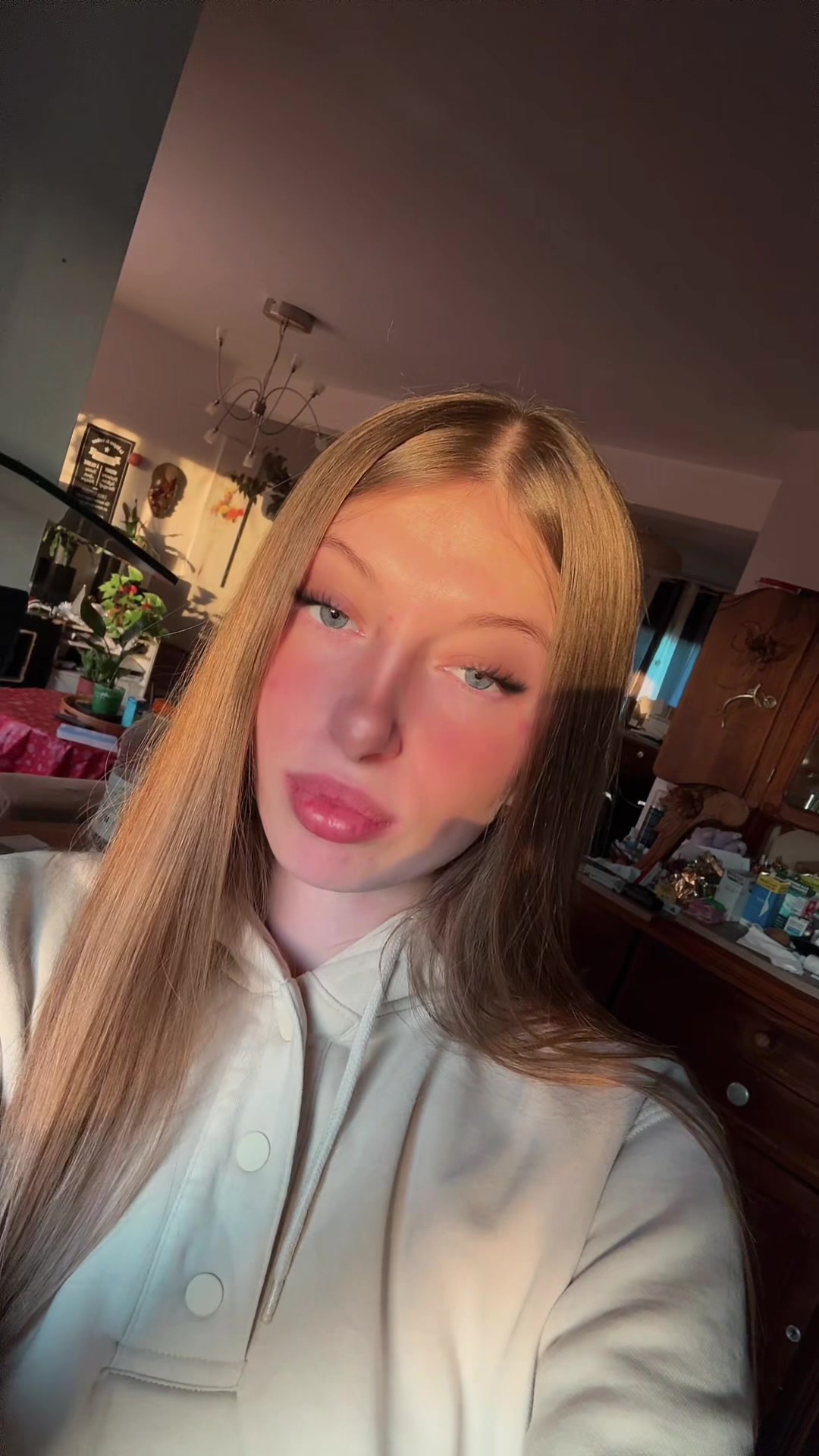 @🌹 C̶a̶m̶i̶l̶l̶e̶ ̶🌹