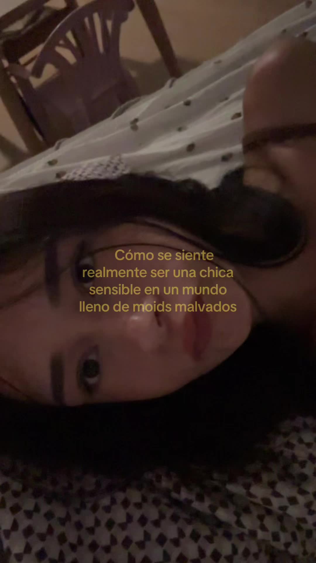 @coni
