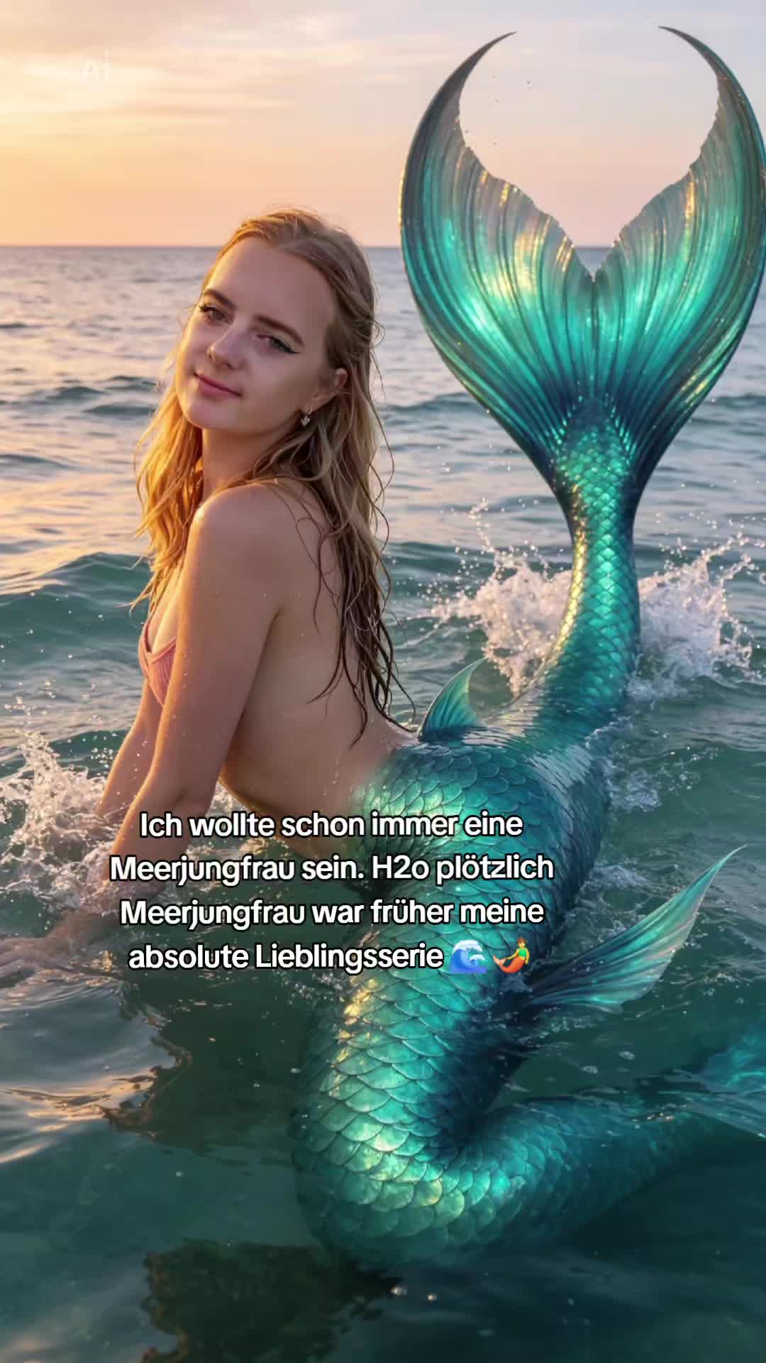 @ℬ𝒾𝒶𝓃𝒸𝒶