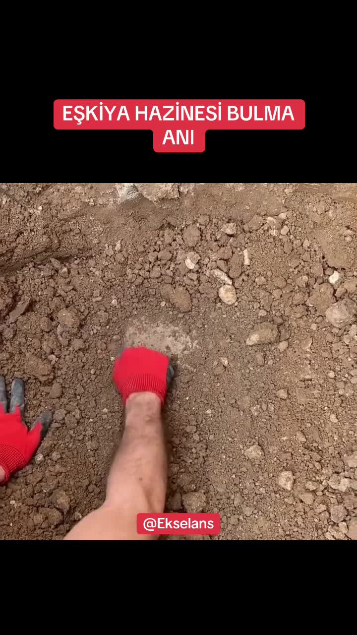 @Ekselans