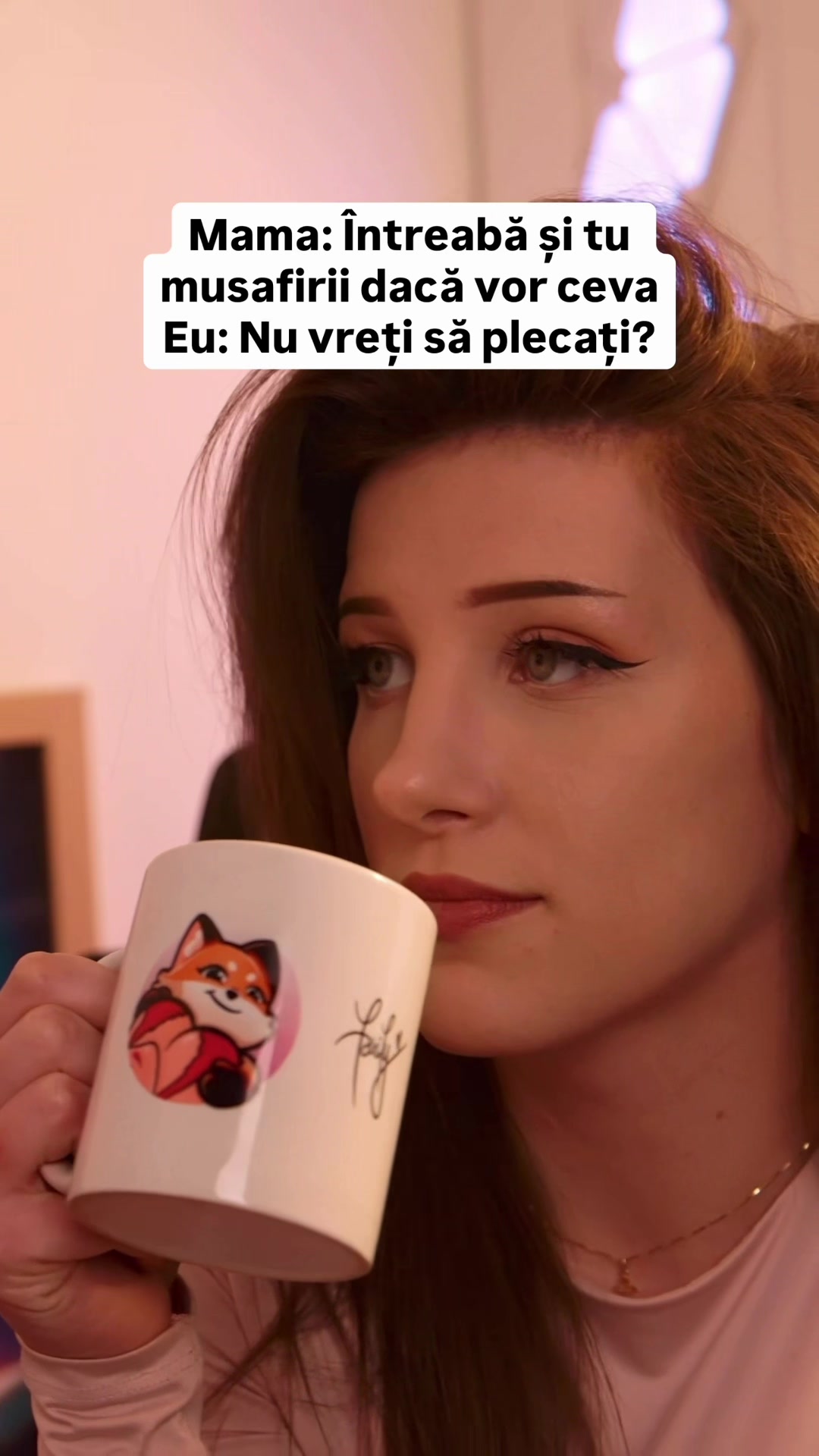 @Foxify