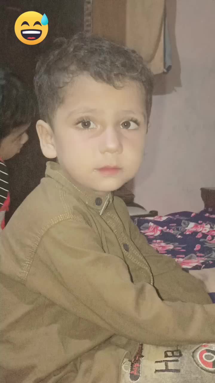 @Adnan Mughal