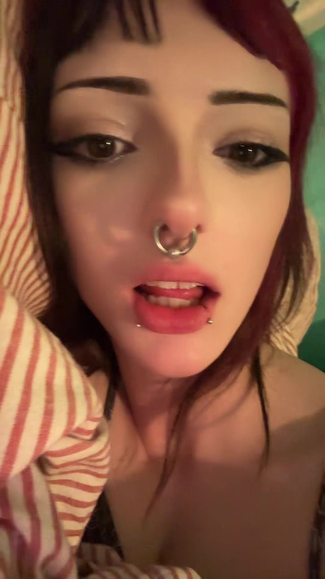 @lana ˚ʚ♡ɞ˚