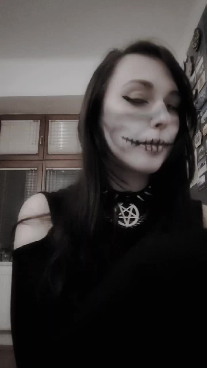 @AntaWolf
