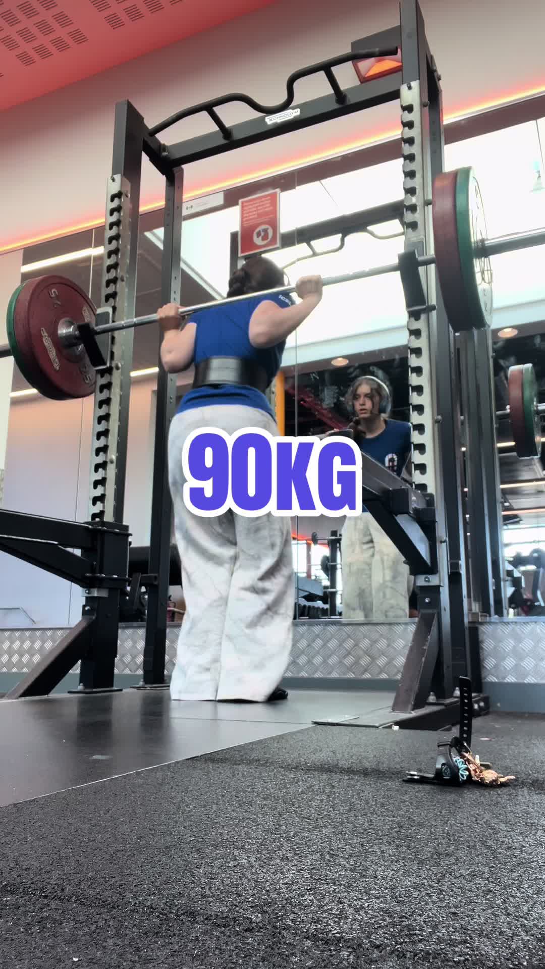 @sigmafih