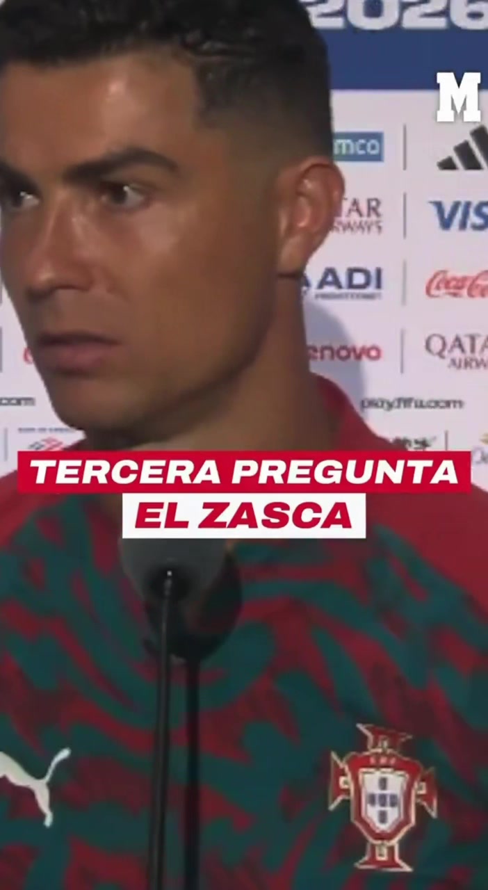 @Eric Gutiérrez