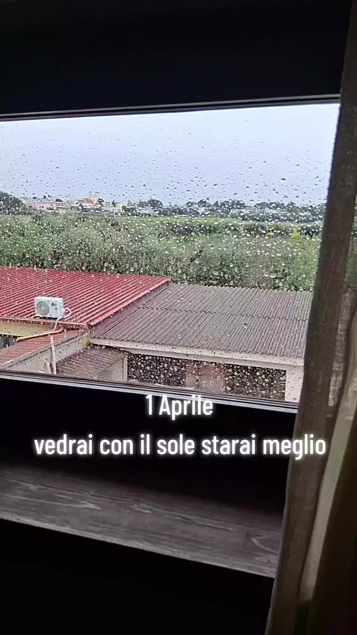 @Giulia