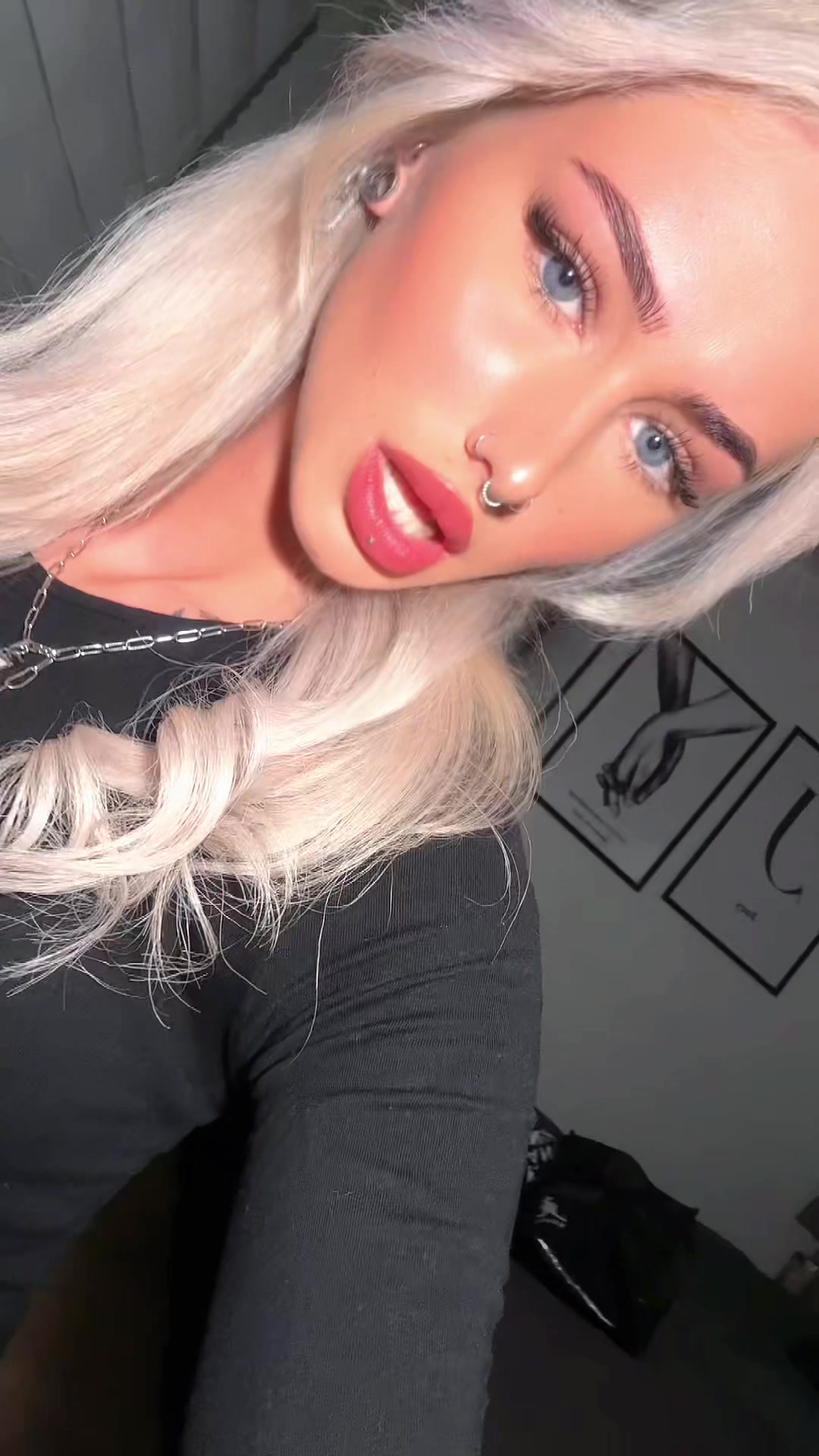 @Lisa.Jankow