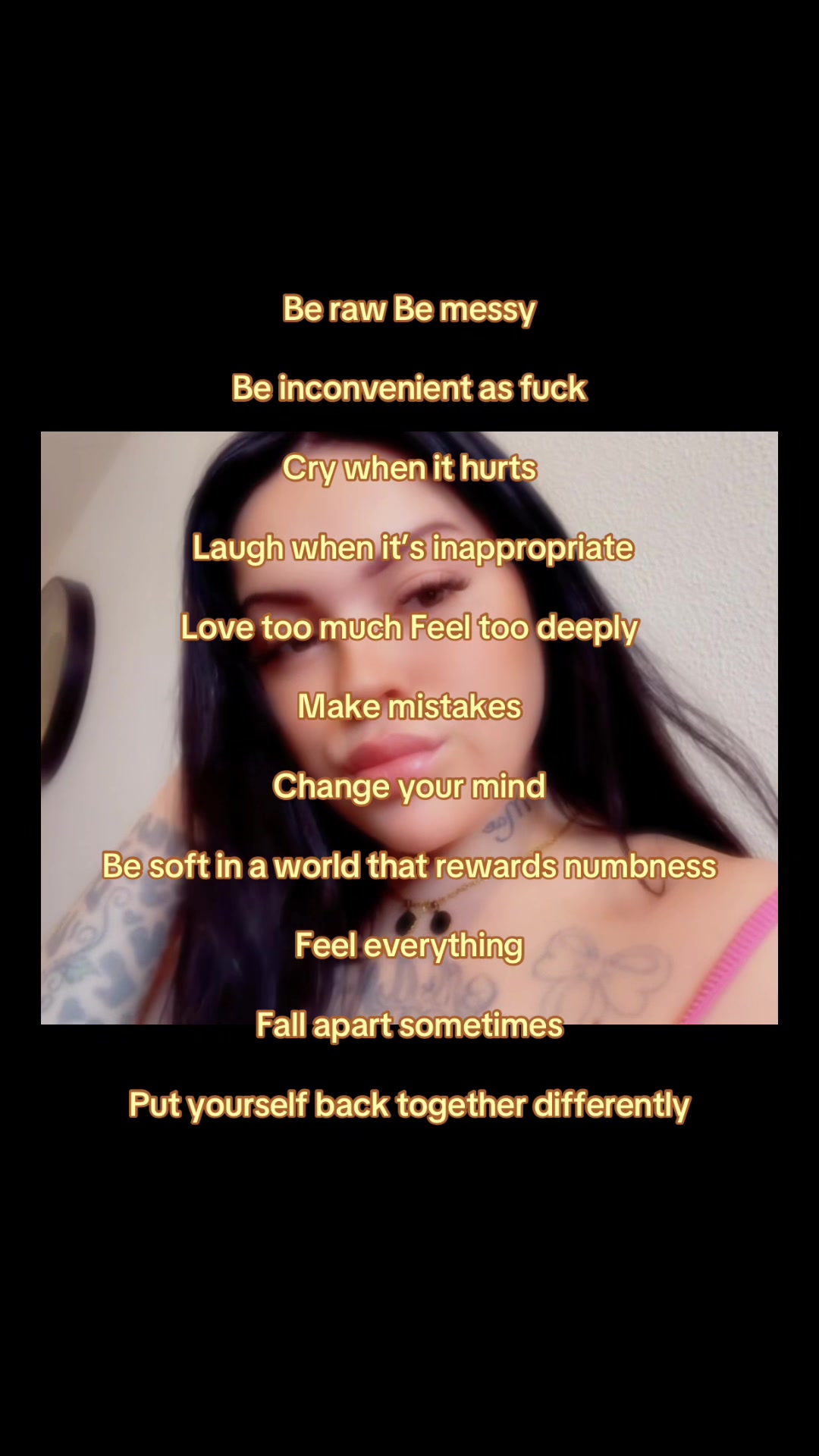 @Pure𝙎𝙝𝙚