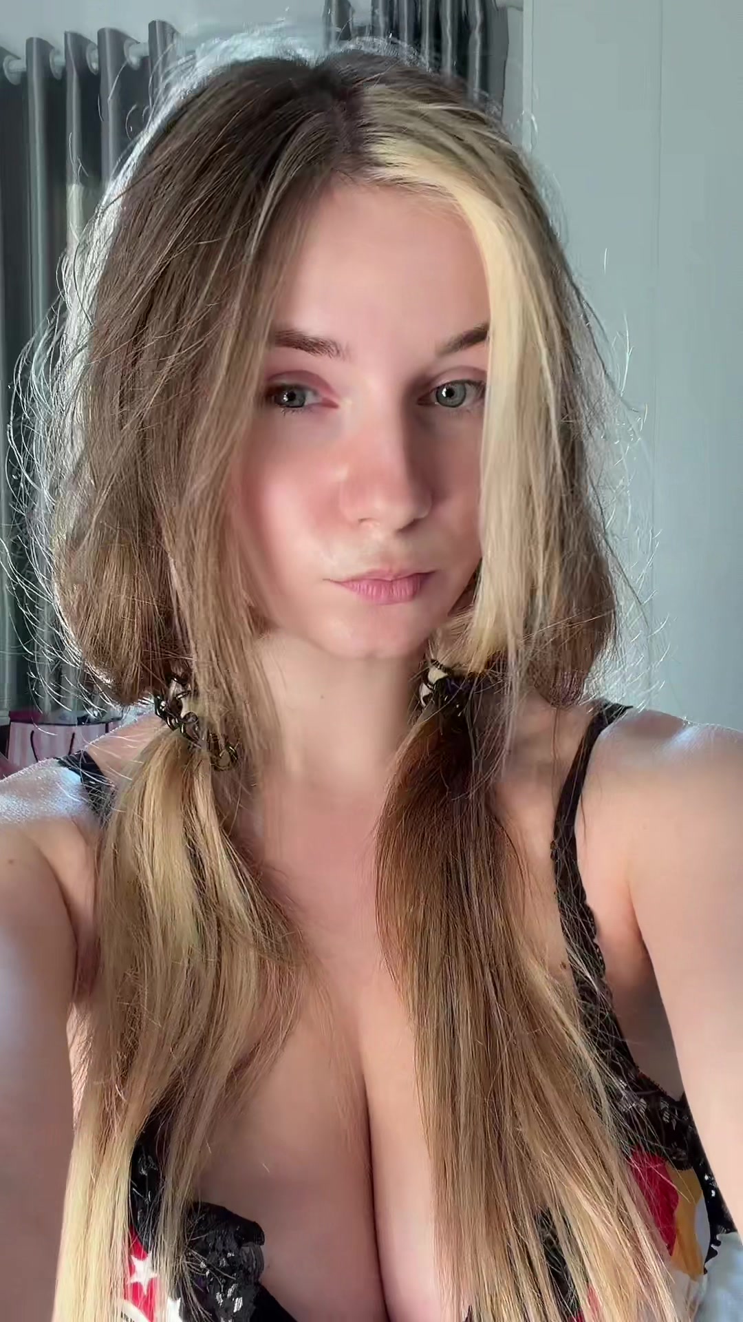@Meskki