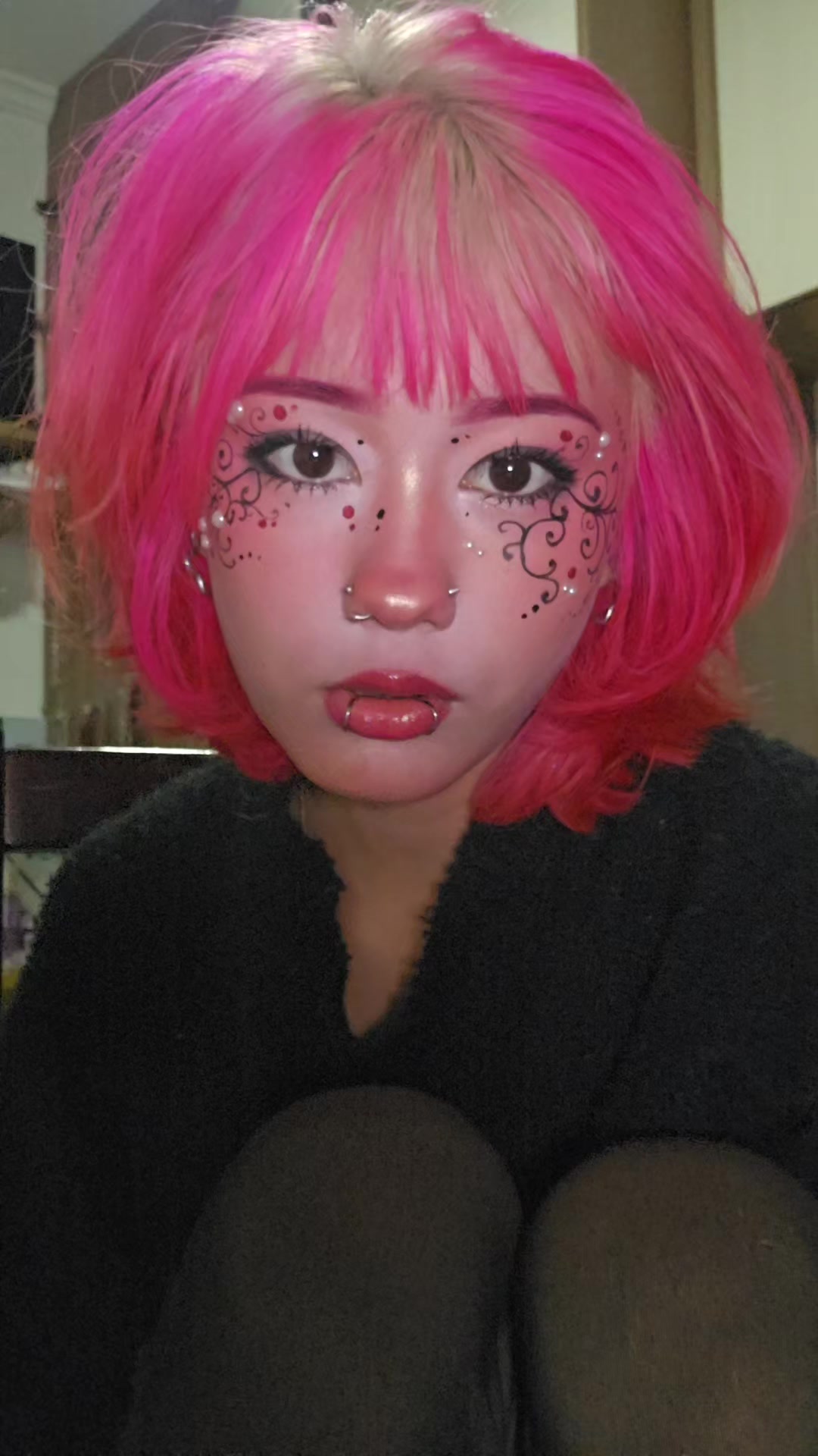 @tomate