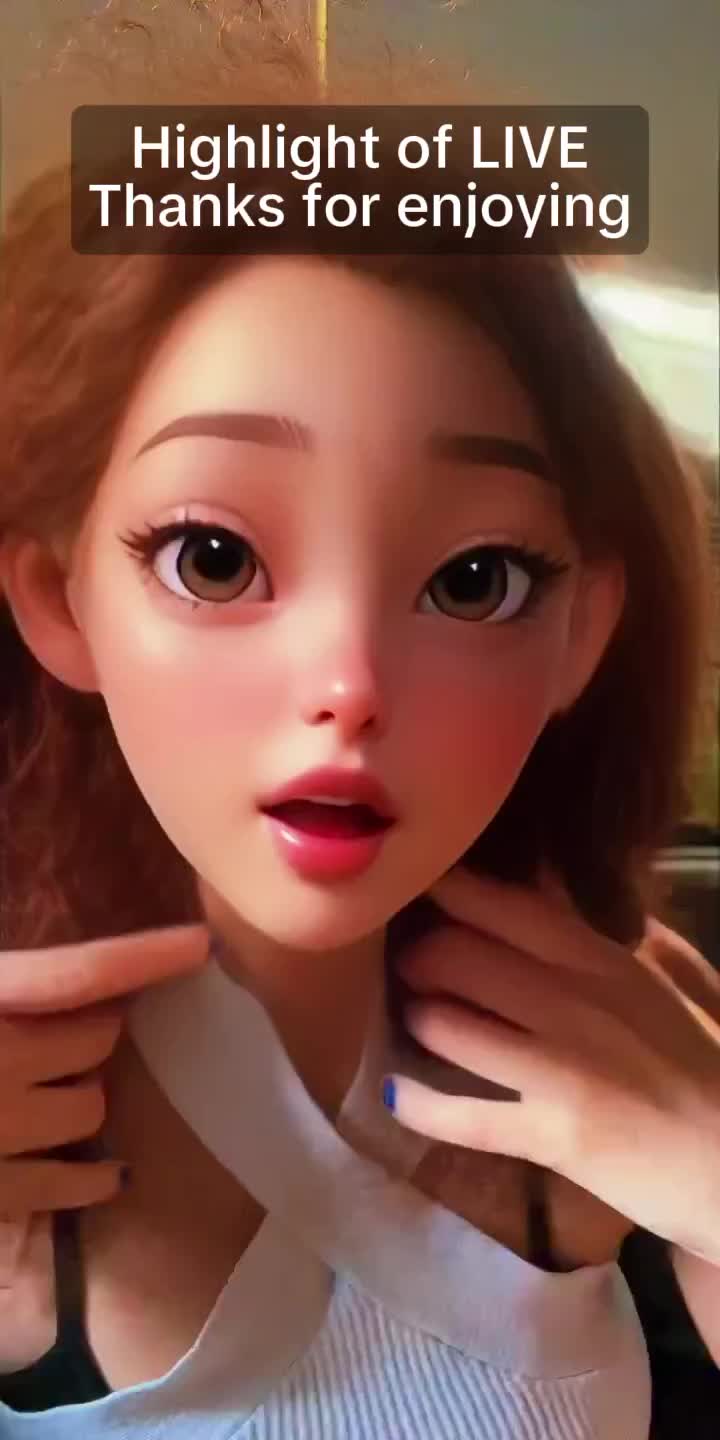 @dajshasanders1