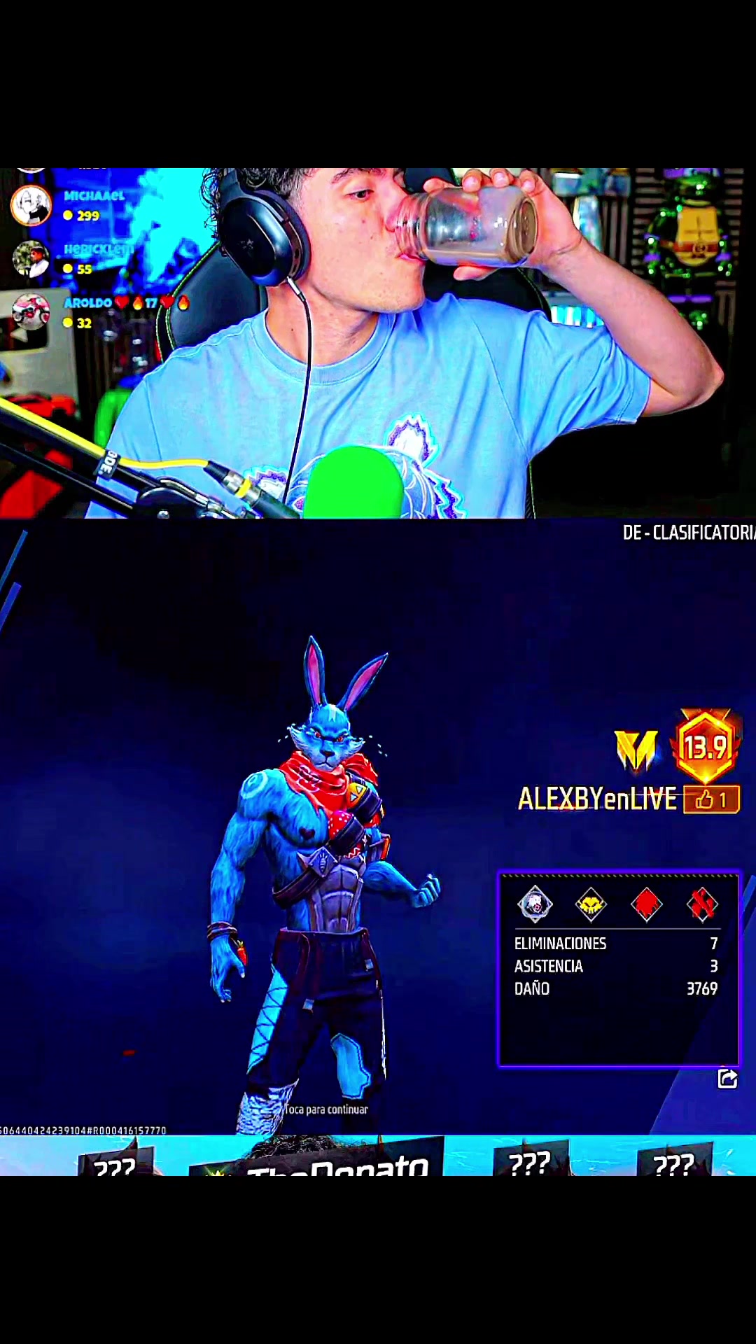 @Alexby19