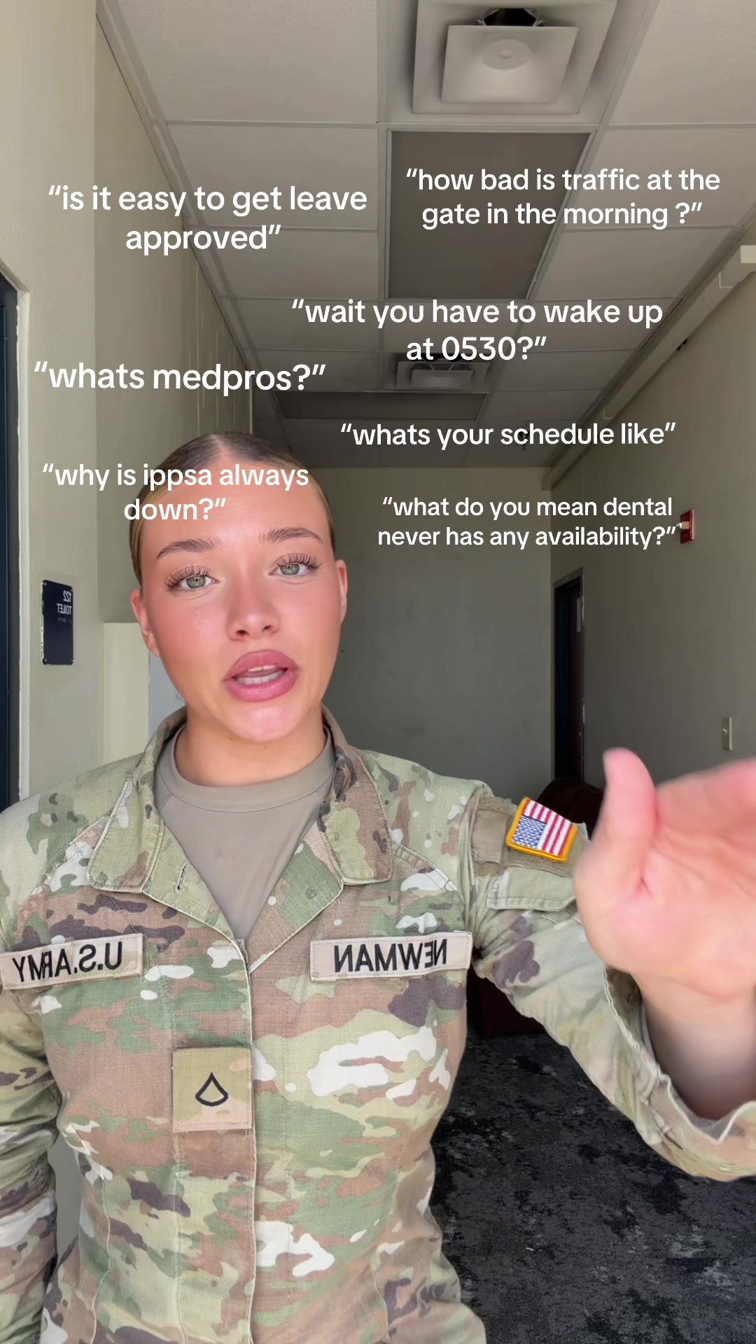 @Emma Newman