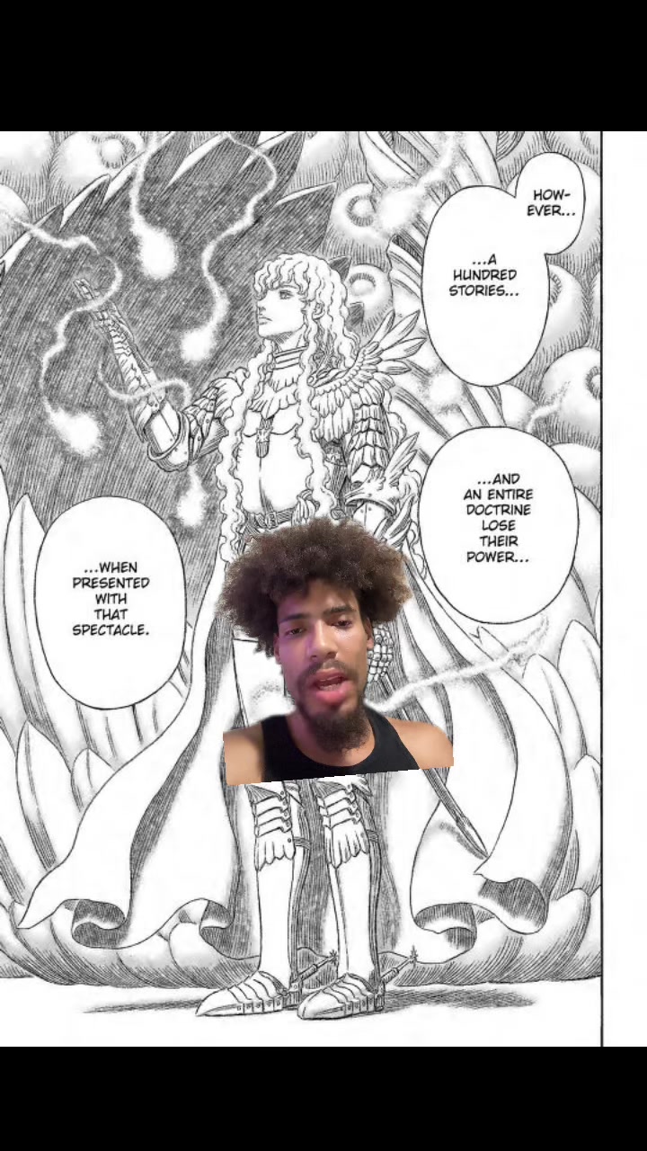 @🪼BLEUZI,ŌTSUTSUKI🪼