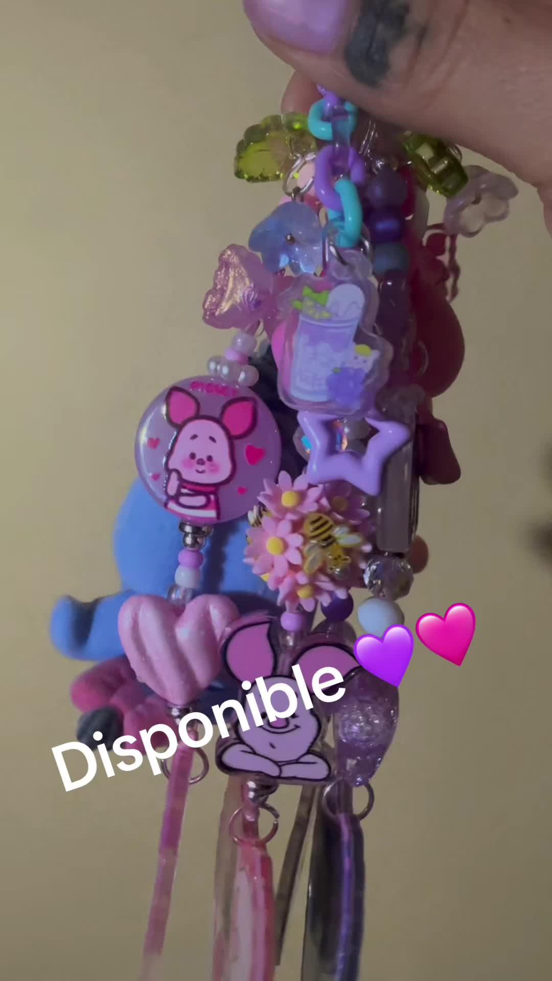 @kraftbymayris