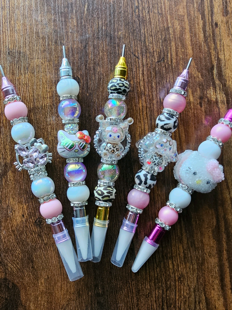 @ExtraBeautyArt