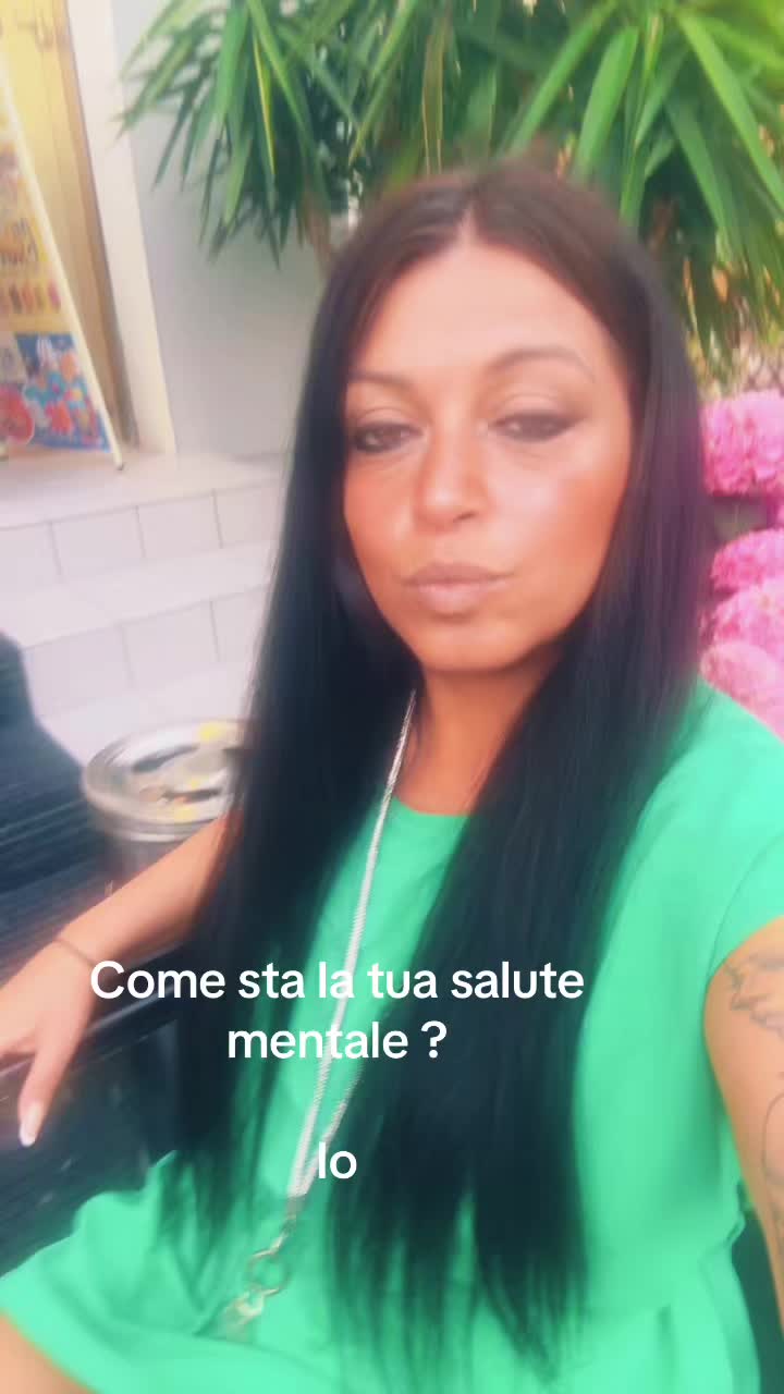 @Ines comentale