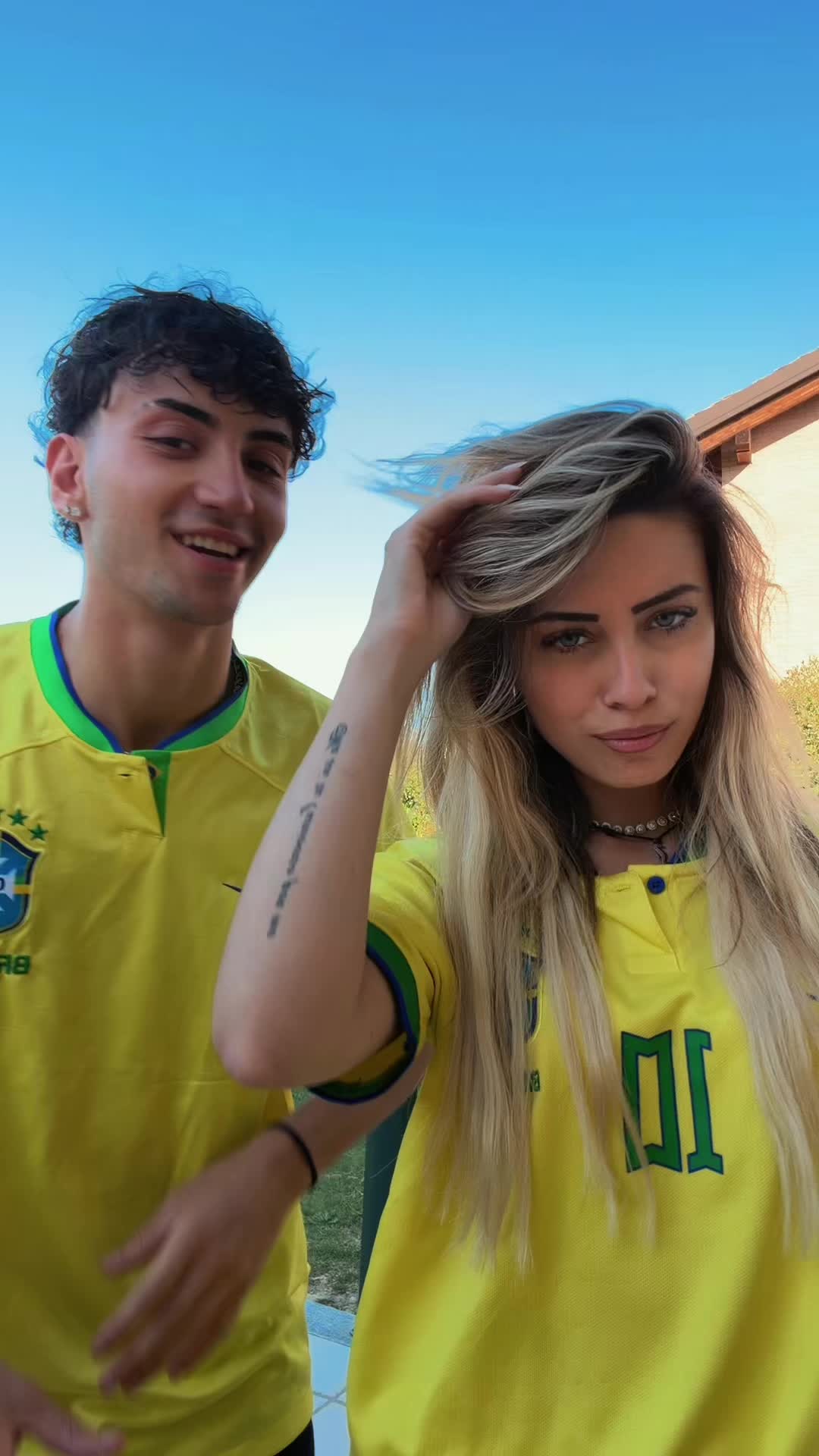 @erikabiglia