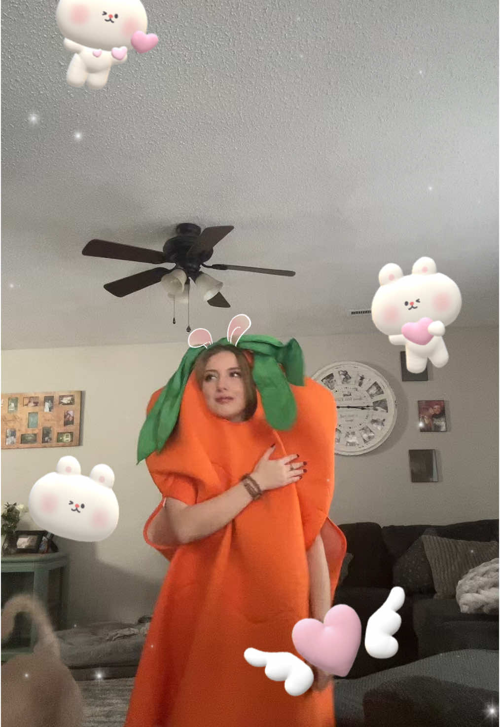 @kiki 🪖