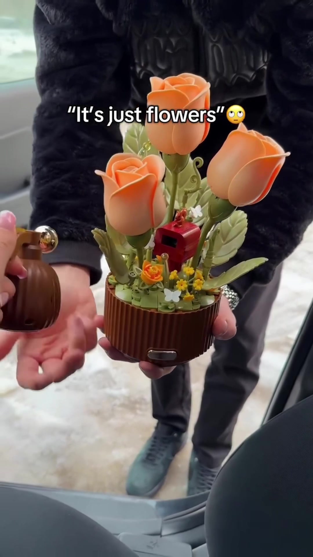 @FloraCreations