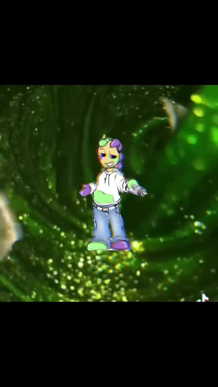 @🪽Mia🪽
