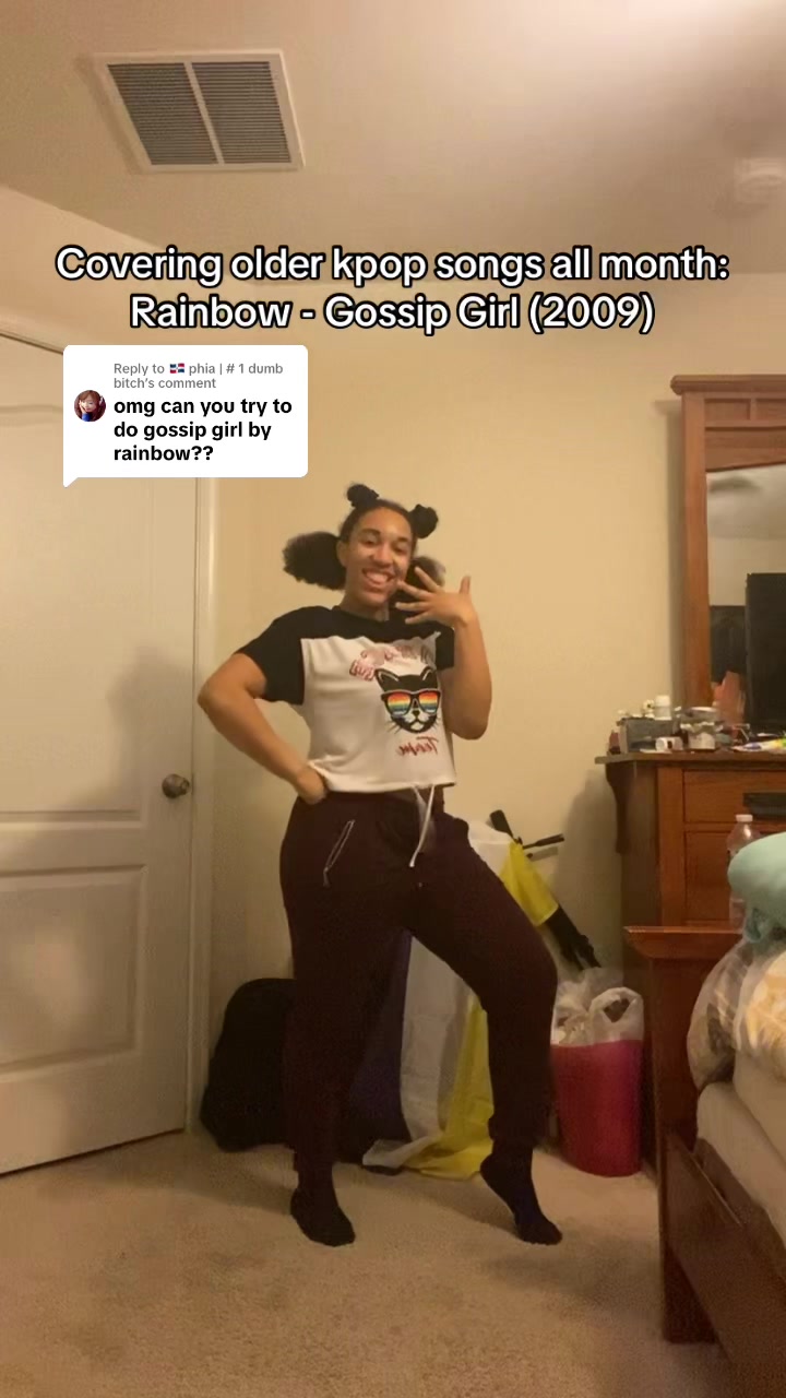 @CaptainAJ