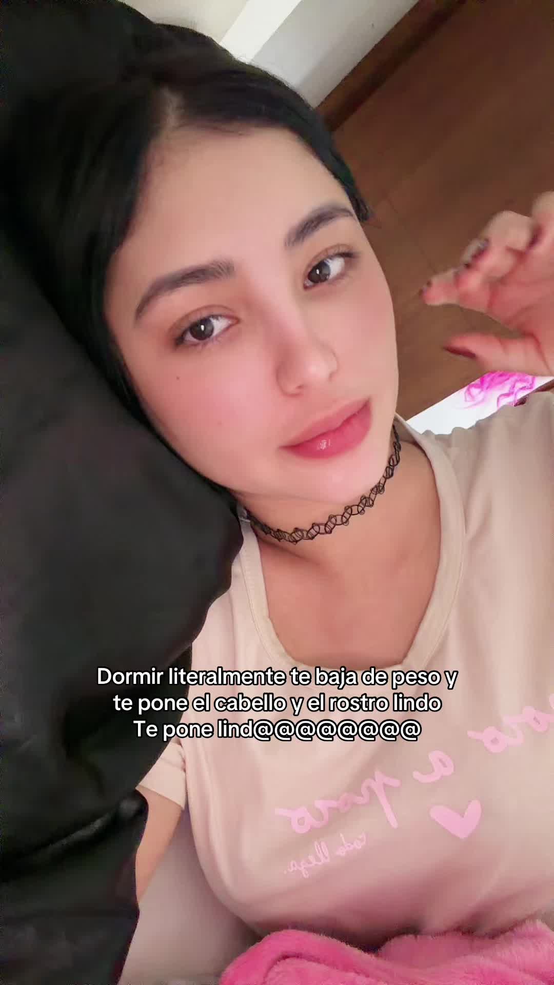 @Manuela Cadavid