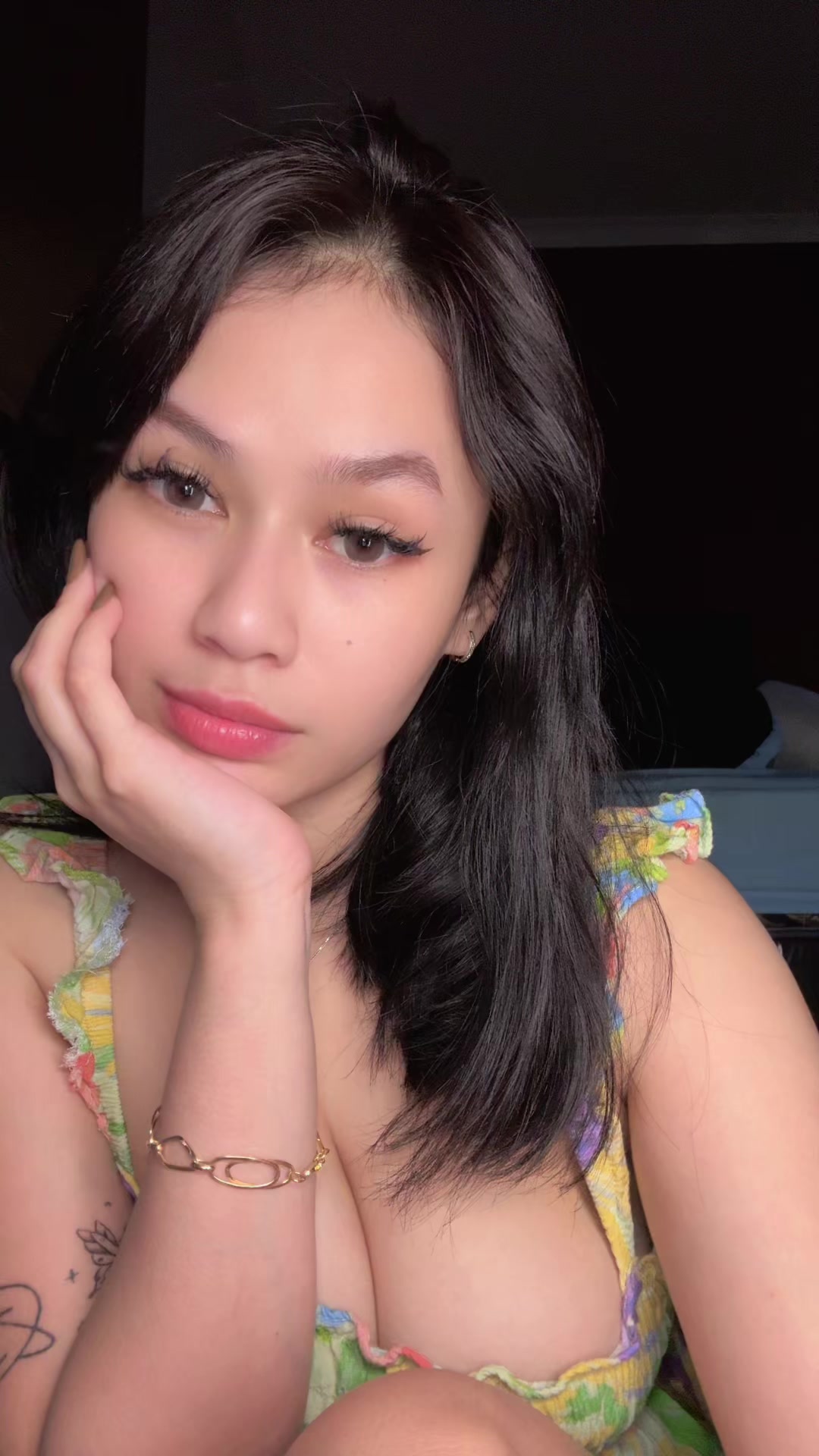 @gheaasb