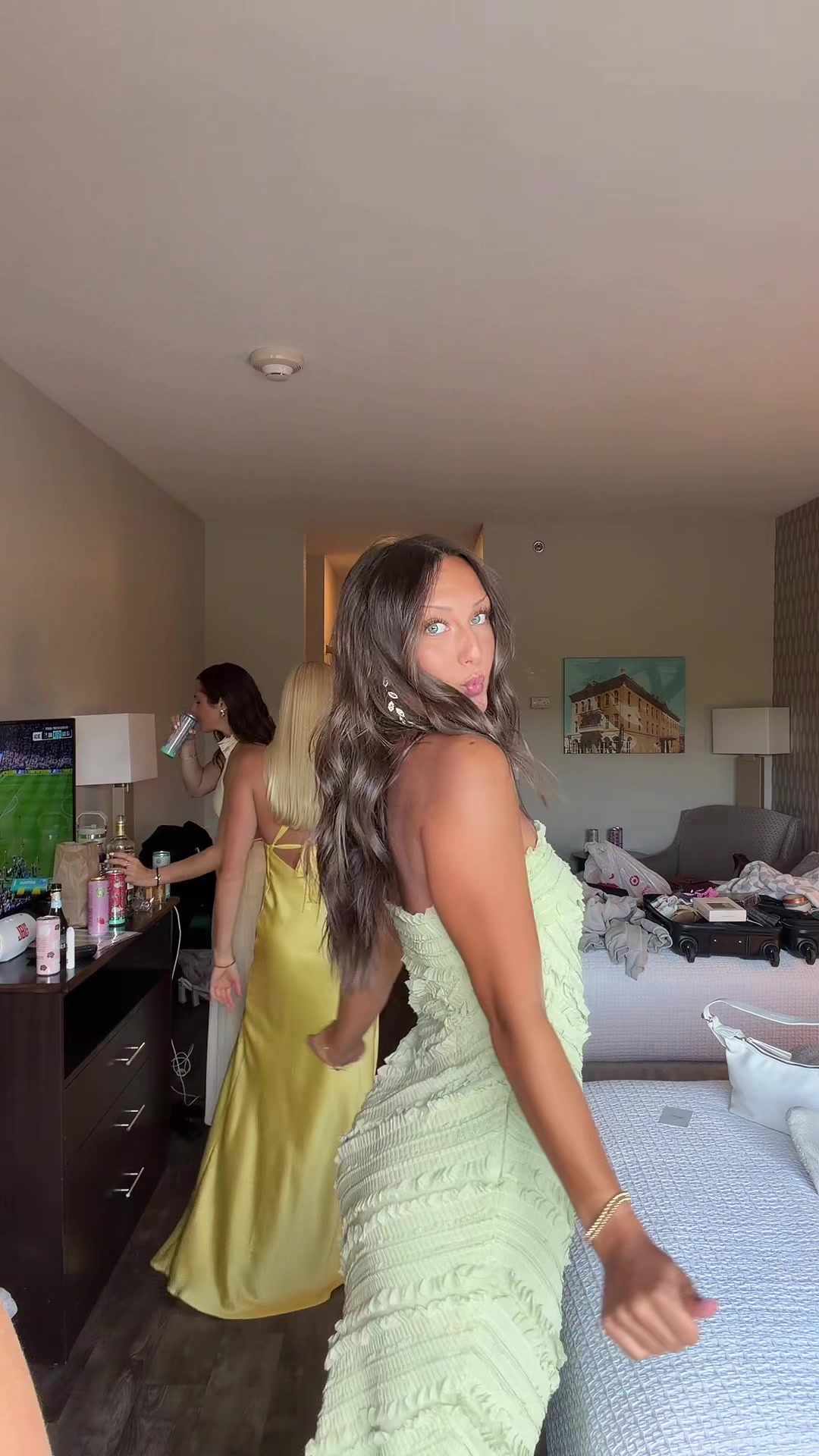 @rae