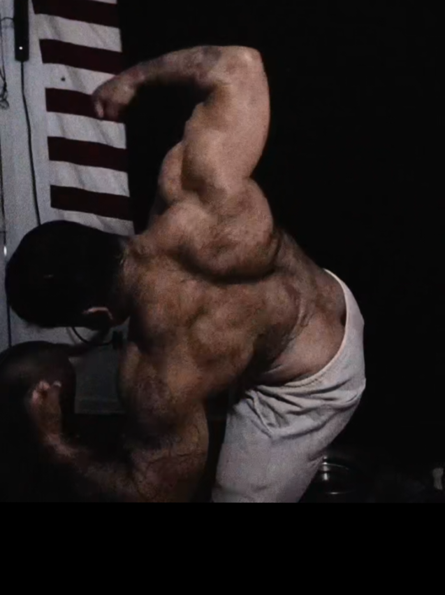 @Flesh_artist_10/31