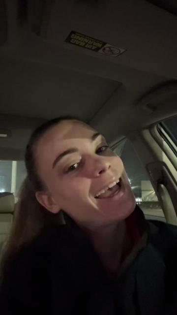 @hayleybee03