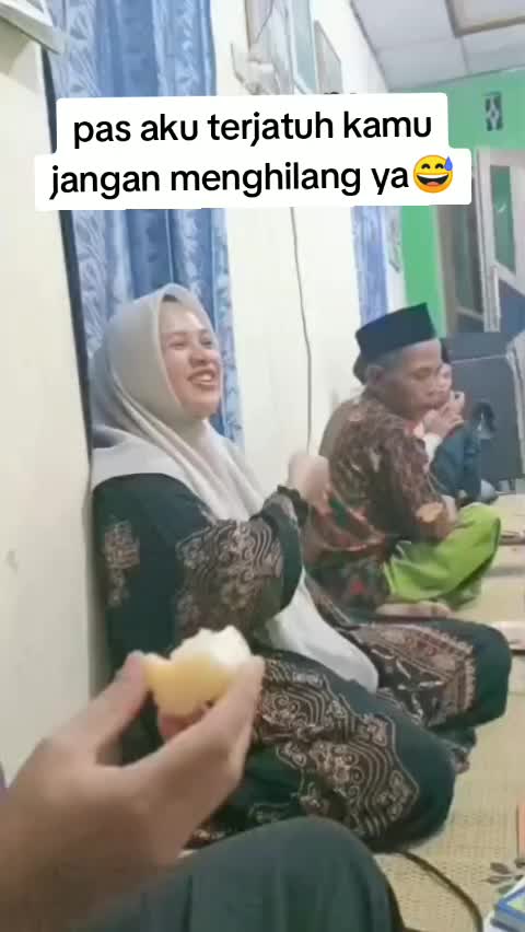 @rikza631