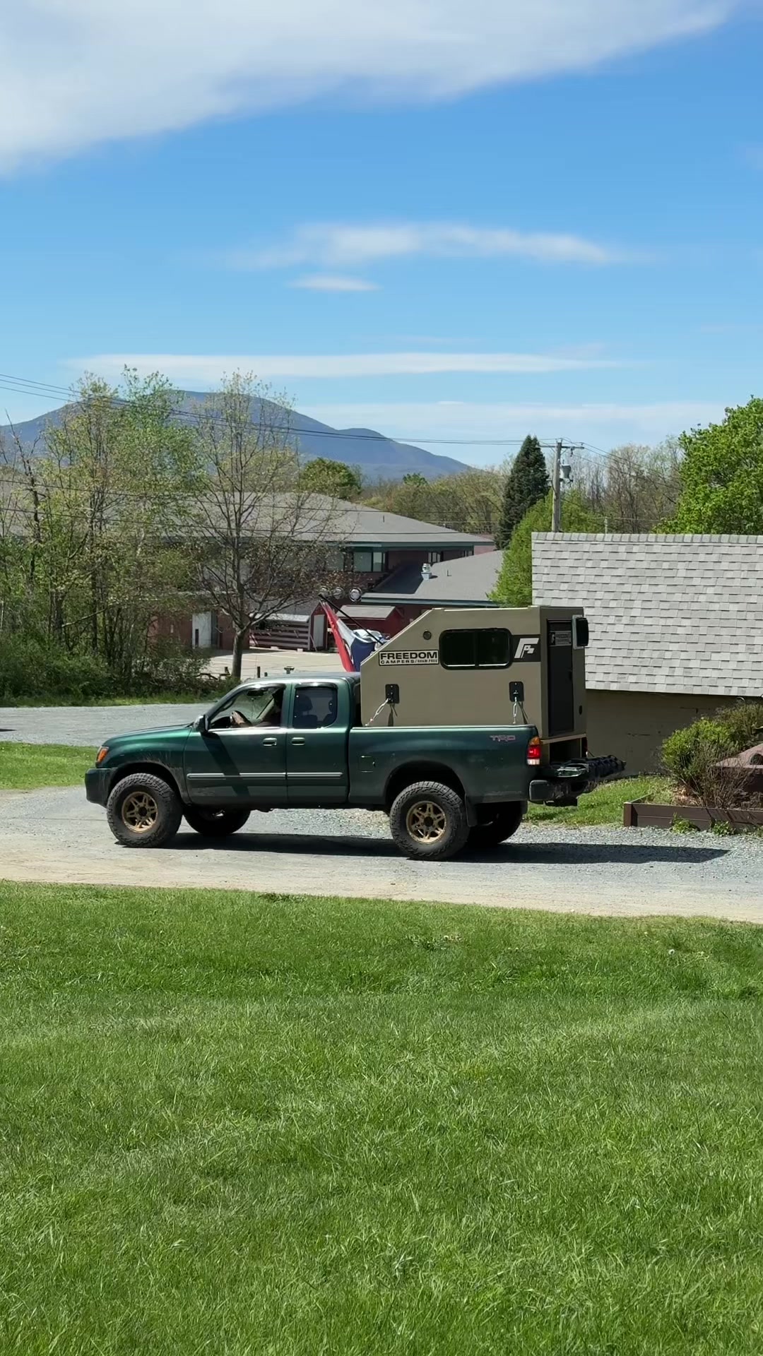 @freedomcampers