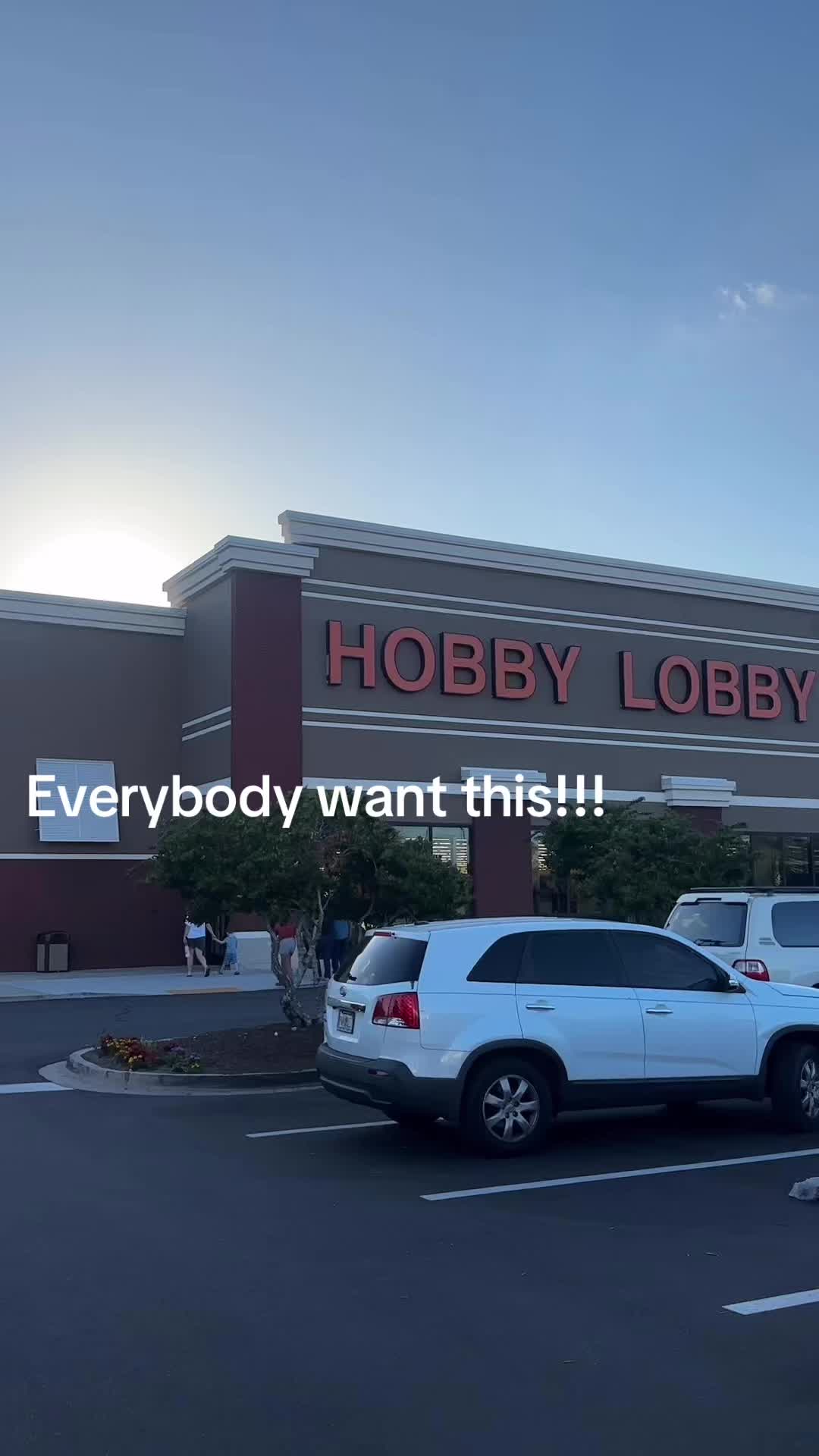 @Flore
