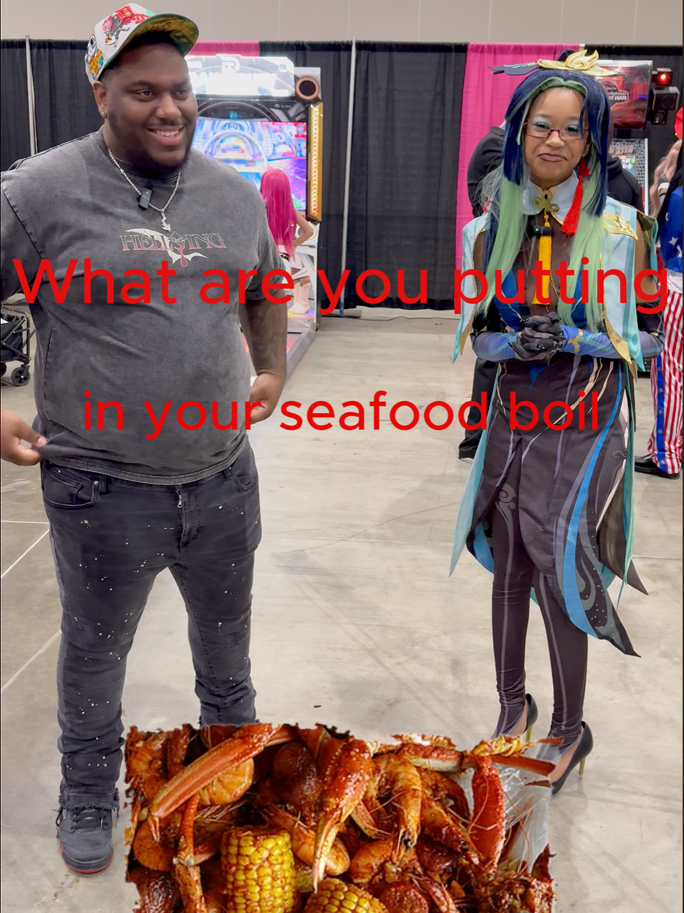 @thehooduchiha